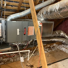 Experience-True-Comfort-with-Amana-Lennox-Professionally-Installed-by-Texas-Air-Doctors 2